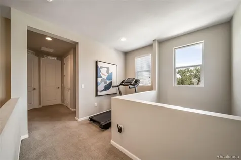 15462 W 65th Avenue Arvada CO 80007