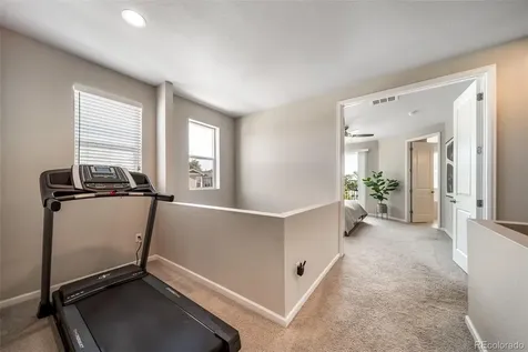 15462 W 65th Avenue Arvada CO 80007