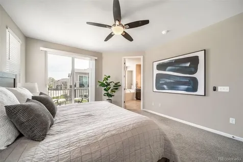 15462 W 65th Avenue Arvada CO 80007