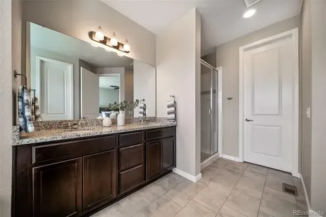 15462 W 65th Avenue Arvada CO 80007