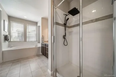 15462 W 65th Avenue Arvada CO 80007
