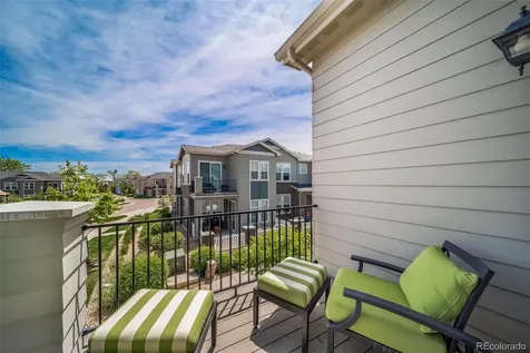 15462 W 65th Avenue Arvada CO 80007