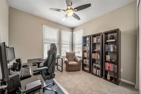 15462 W 65th Avenue Arvada CO 80007
