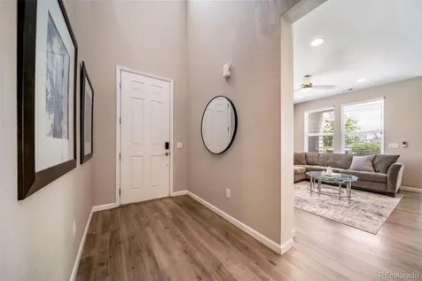15462 W 65th Avenue Arvada CO 80007