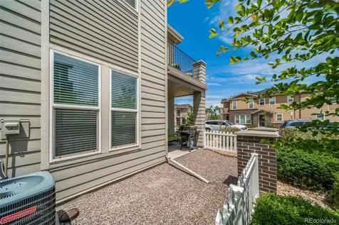 15462 W 65th Avenue Arvada CO 80007