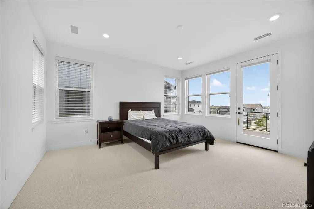 11729 Montoso Road Parker CO 80134