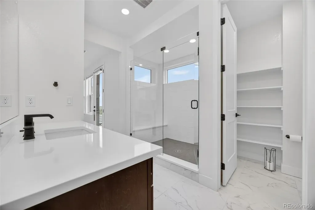 11729 Montoso Road Parker CO 80134