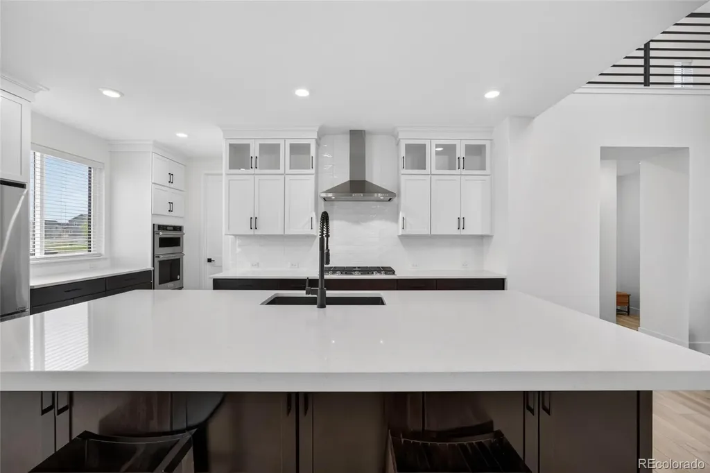 11729 Montoso Road Parker CO 80134