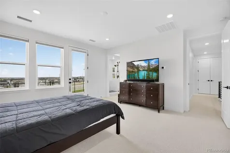 11729 Montoso Road Parker CO 80134