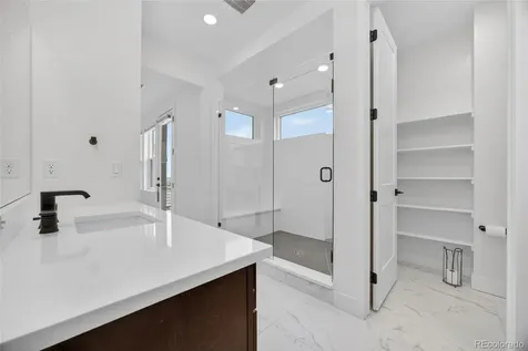 11729 Montoso Road Parker CO 80134