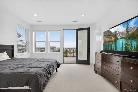 11729 Montoso Road Parker CO 80134