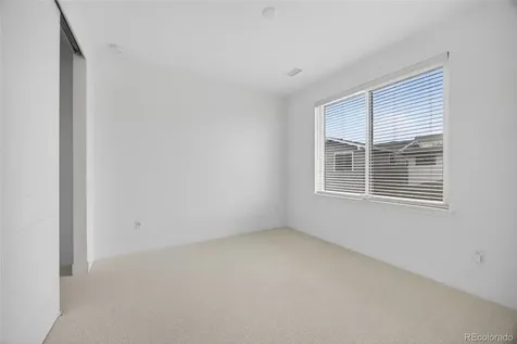 11729 Montoso Road Parker CO 80134