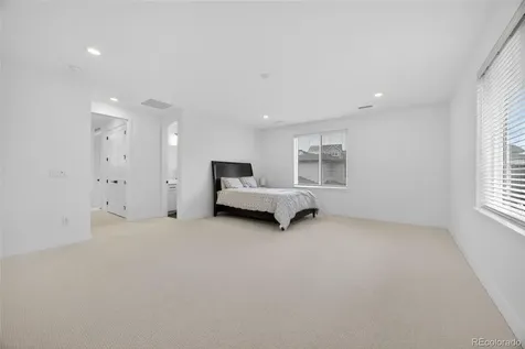 11729 Montoso Road Parker CO 80134
