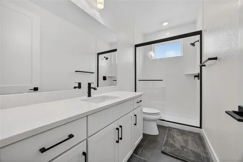 11729 Montoso Road Parker CO 80134