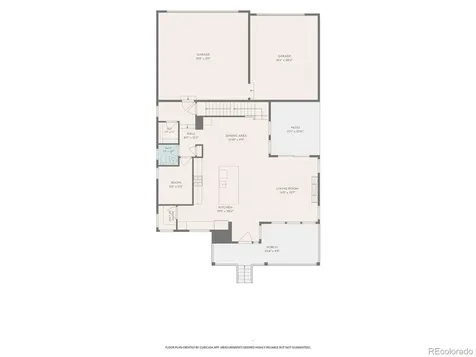 11729 Montoso Road Parker CO 80134