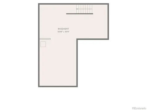 11729 Montoso Road Parker CO 80134