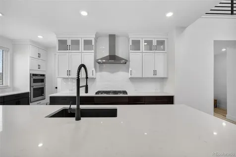 11729 Montoso Road Parker CO 80134