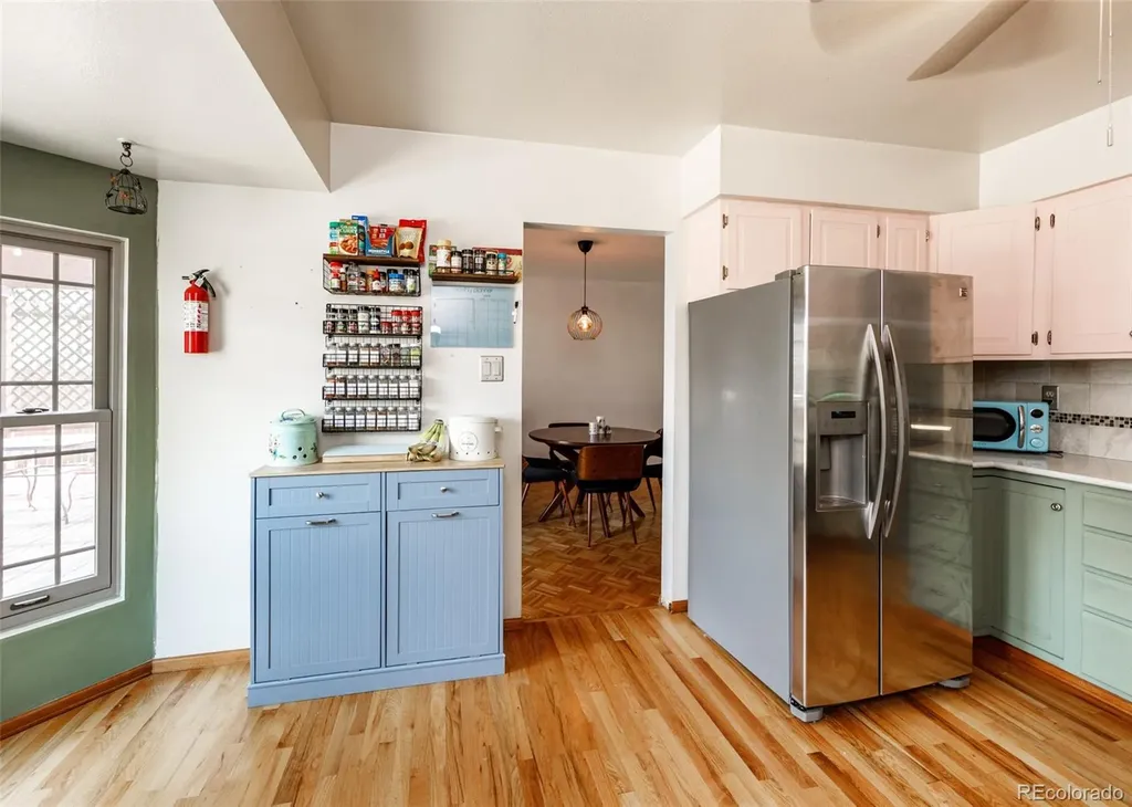 7 Briargate Terrace Pueblo CO 81001