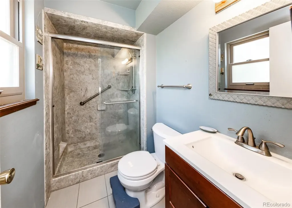 7 Briargate Terrace Pueblo CO 81001