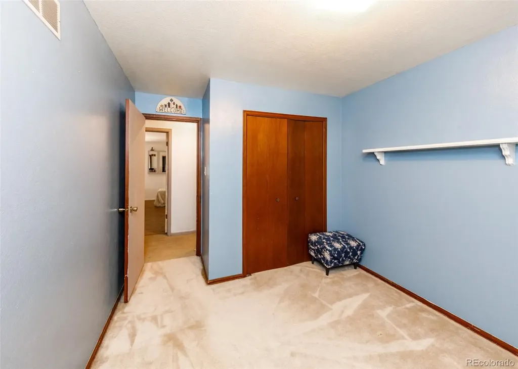 7 Briargate Terrace Pueblo CO 81001
