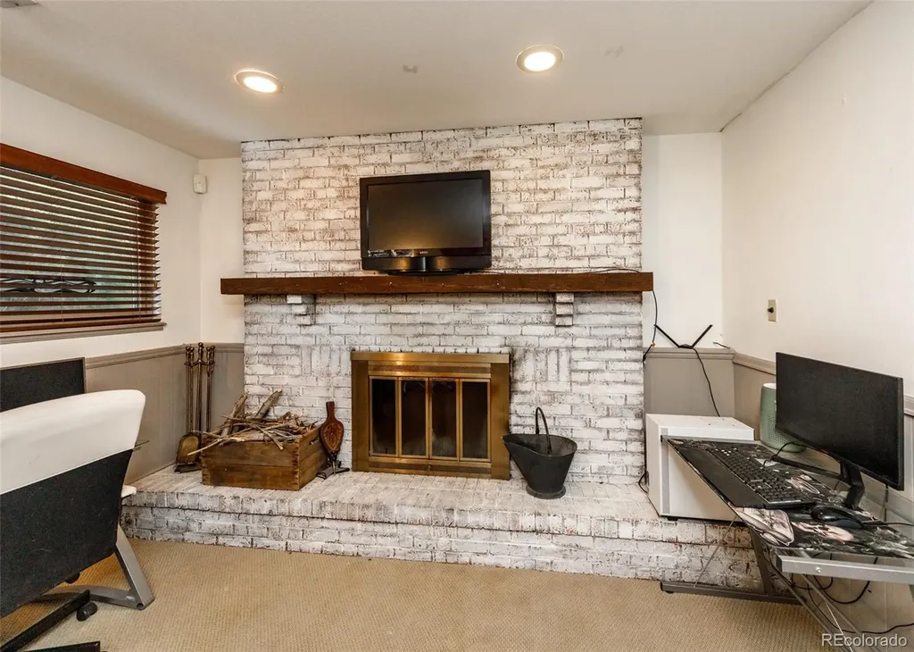 7 Briargate Terrace Pueblo CO 81001