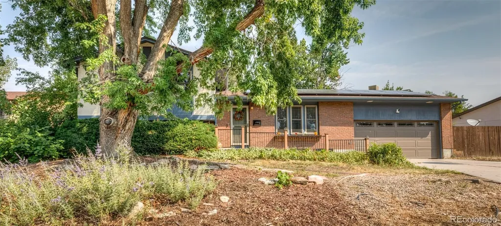 7 Briargate Terrace Pueblo CO 81001