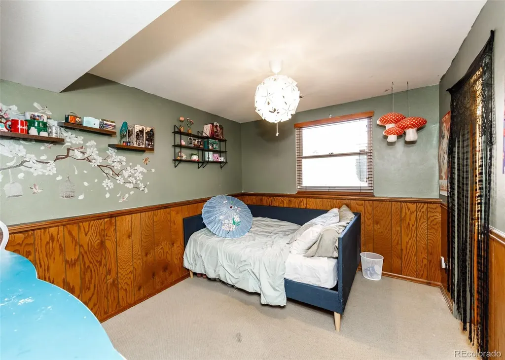 7 Briargate Terrace Pueblo CO 81001