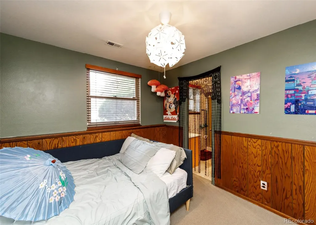 7 Briargate Terrace Pueblo CO 81001