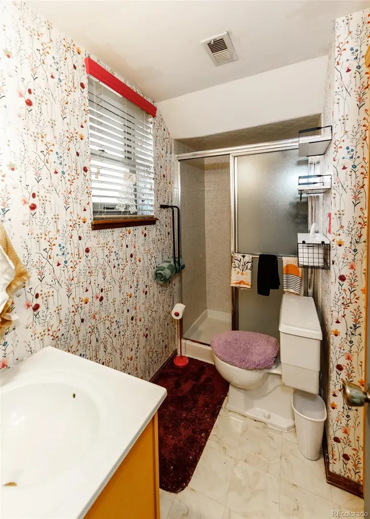 7 Briargate Terrace Pueblo CO 81001