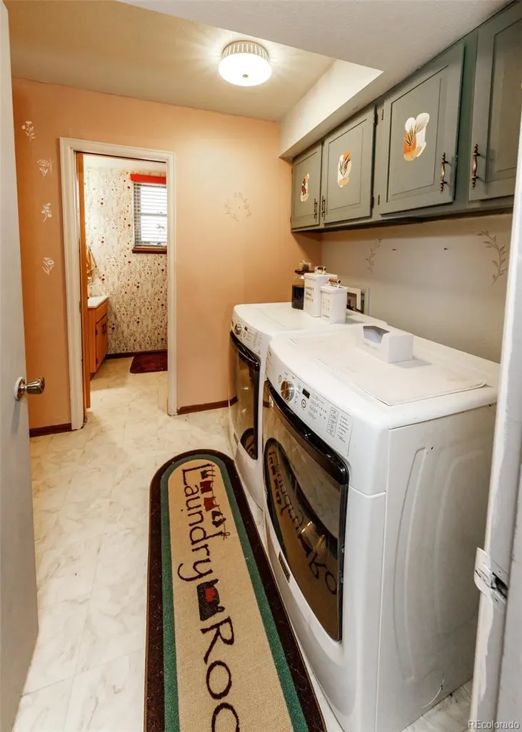 7 Briargate Terrace Pueblo CO 81001