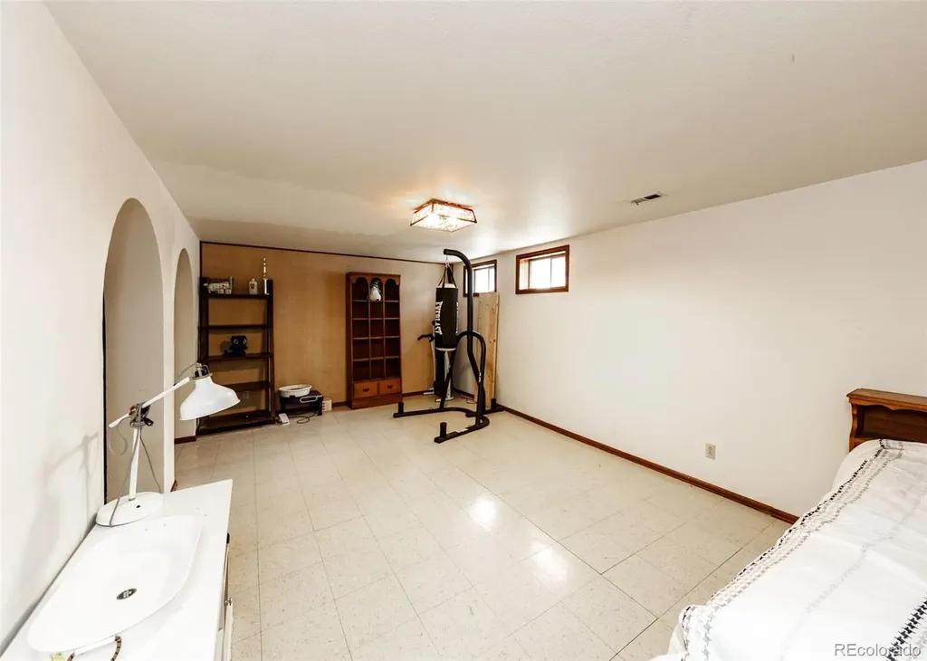 7 Briargate Terrace Pueblo CO 81001