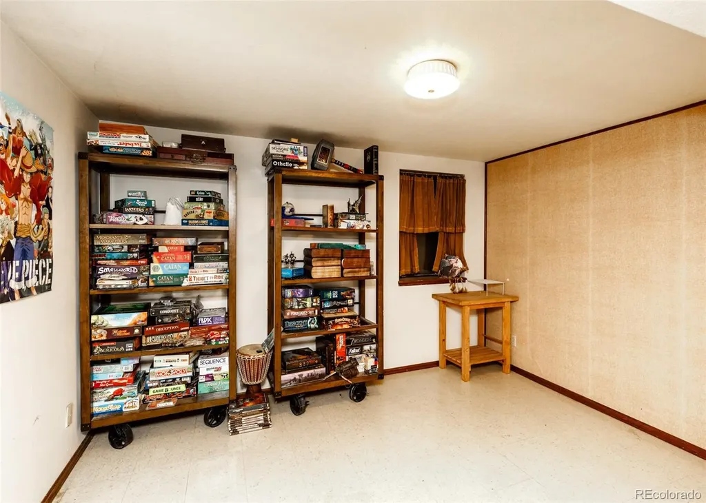 7 Briargate Terrace Pueblo CO 81001