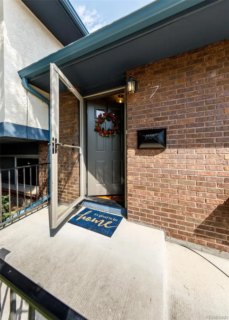 7 Briargate Terrace Pueblo CO 81001