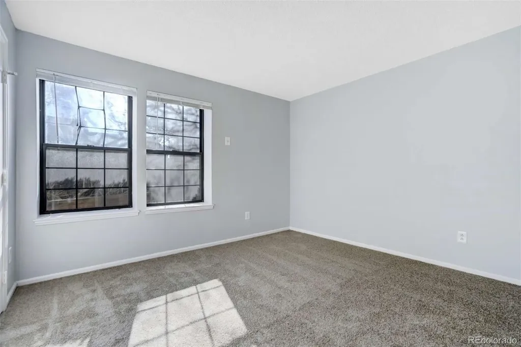16001 E Alaska Place Aurora CO 80017