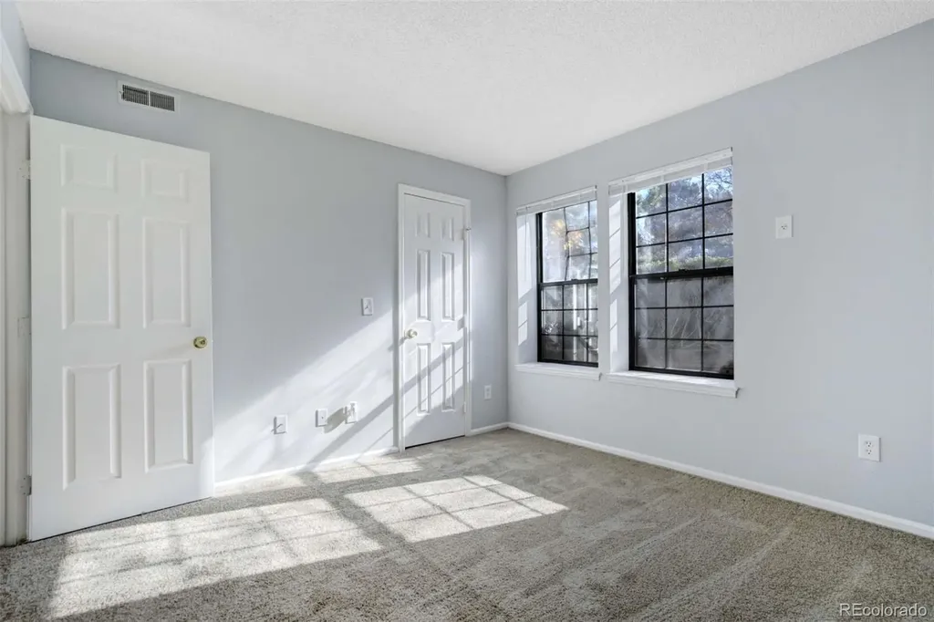 16001 E Alaska Place Aurora CO 80017