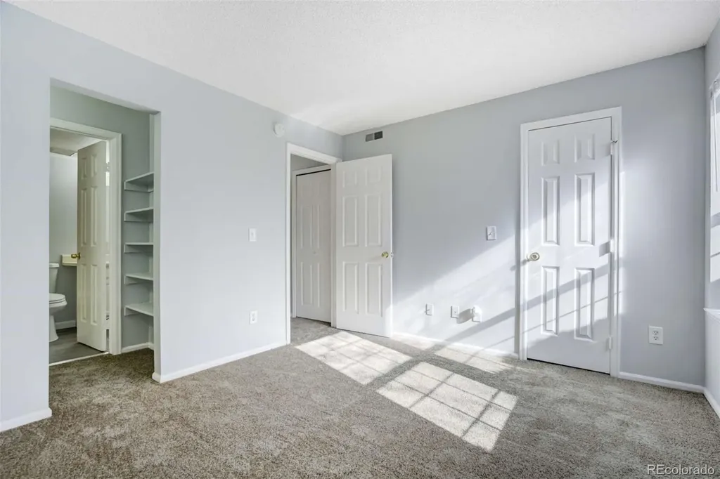 16001 E Alaska Place Aurora CO 80017