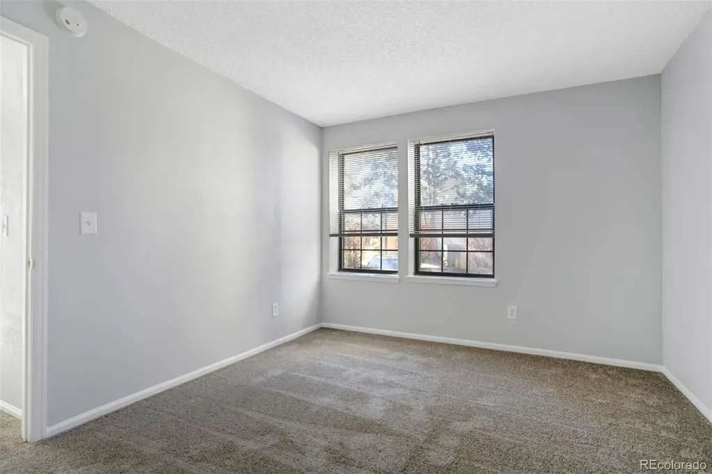 16001 E Alaska Place Aurora CO 80017