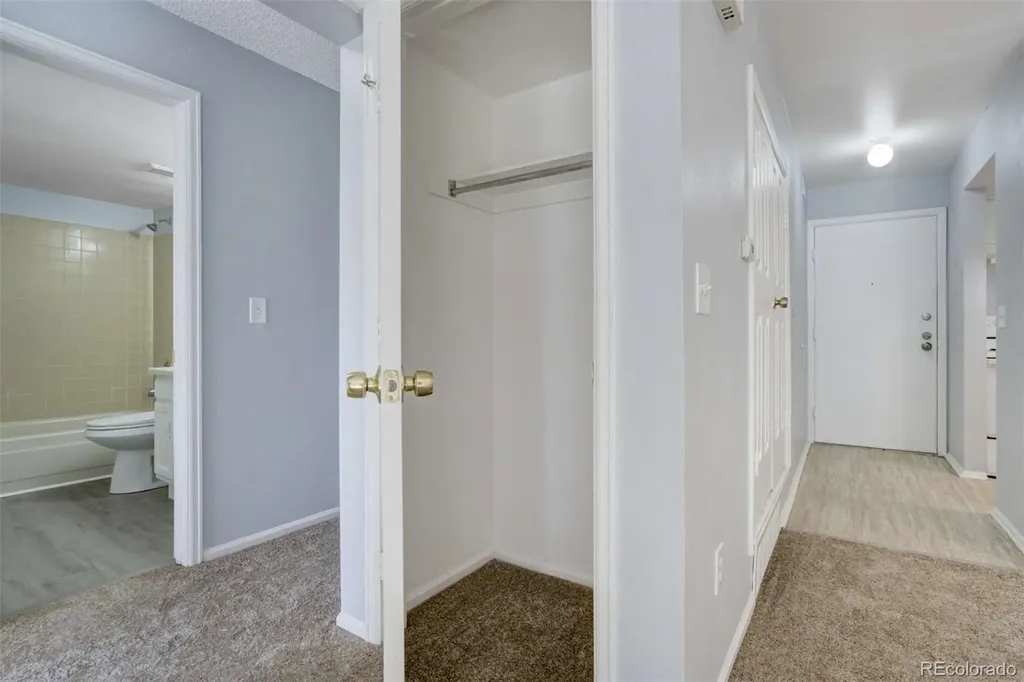 16001 E Alaska Place Aurora CO 80017