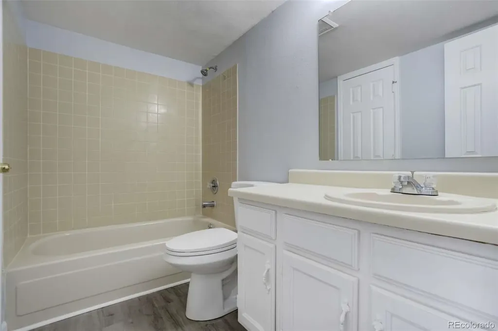 16001 E Alaska Place Aurora CO 80017