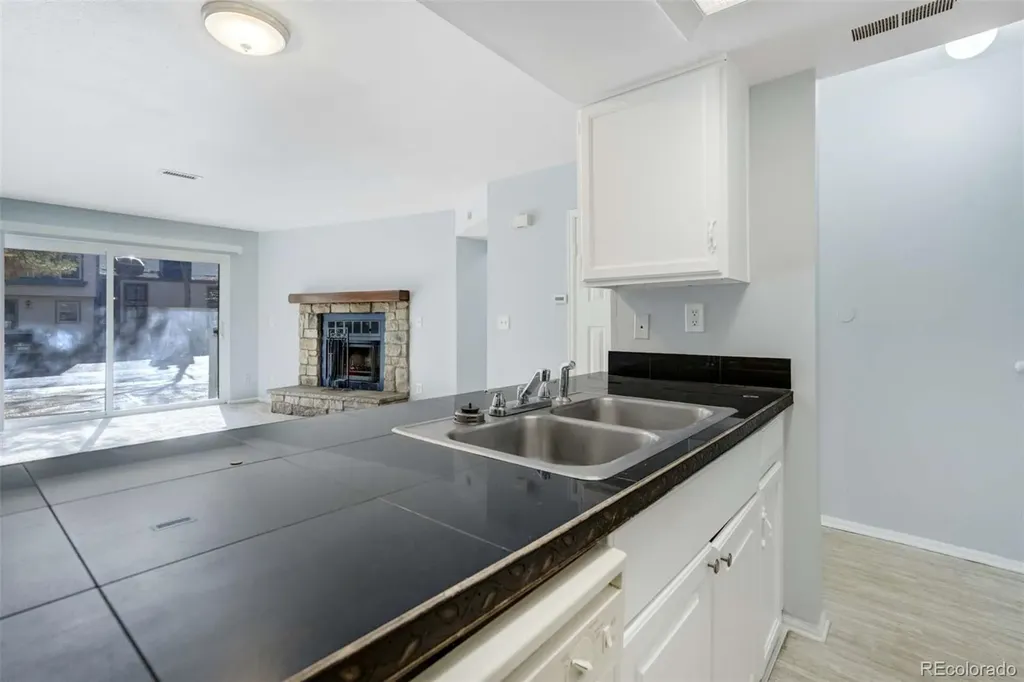 16001 E Alaska Place Aurora CO 80017