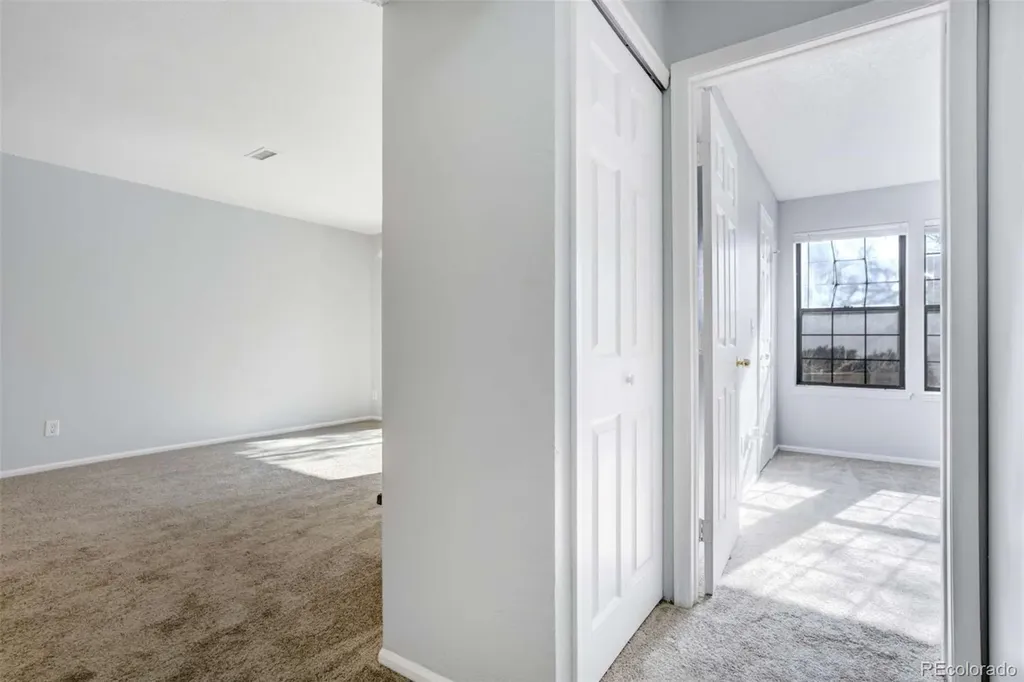 16001 E Alaska Place Aurora CO 80017