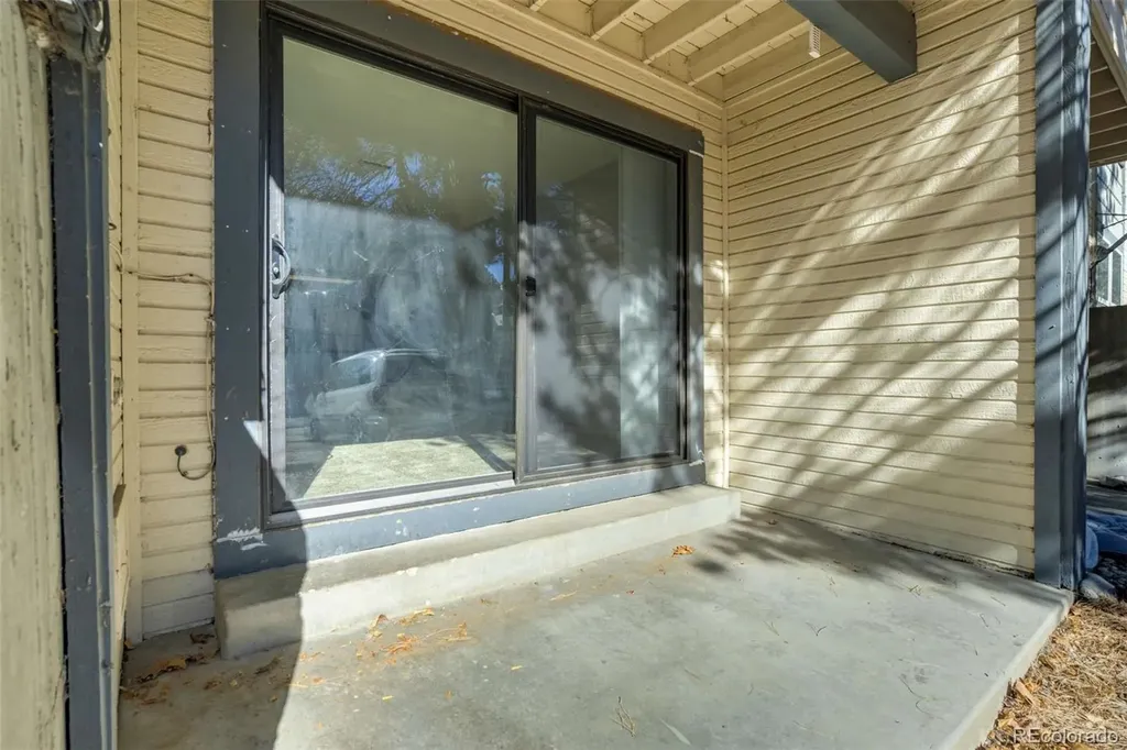 16001 E Alaska Place Aurora CO 80017
