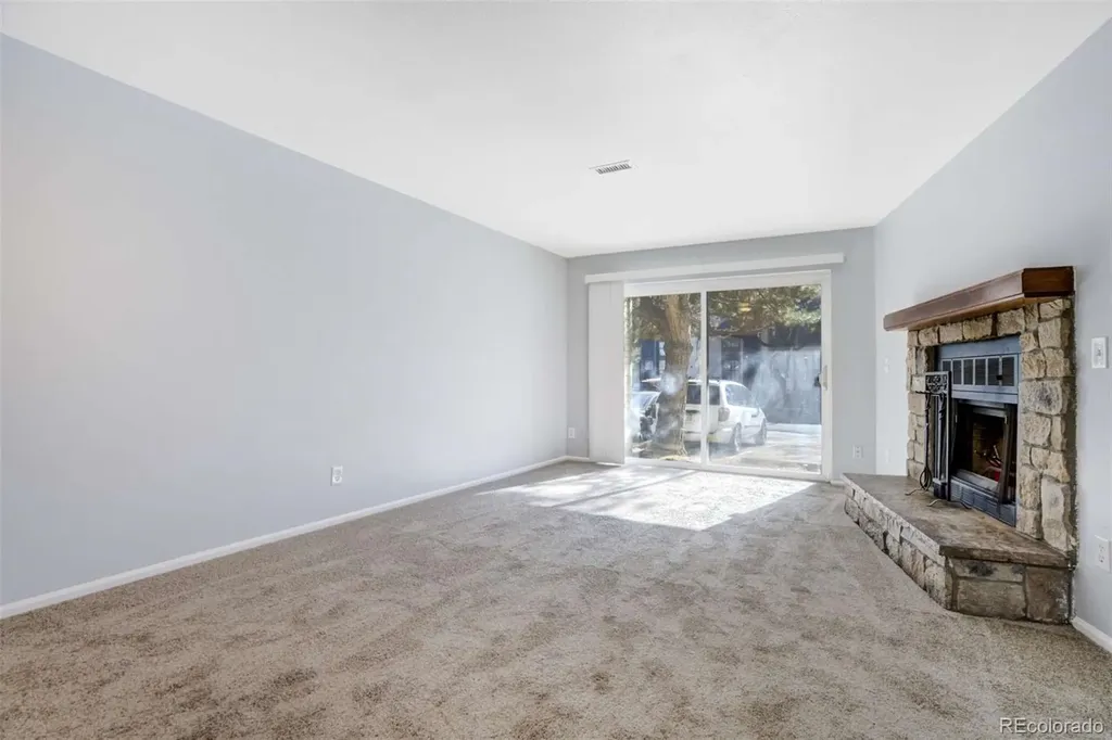 16001 E Alaska Place Aurora CO 80017