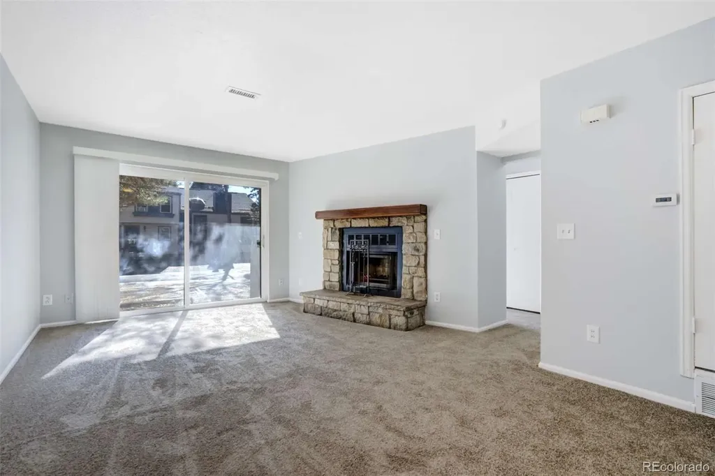 16001 E Alaska Place Aurora CO 80017