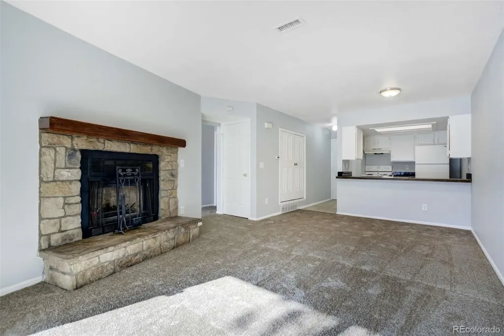 16001 E Alaska Place Aurora CO 80017