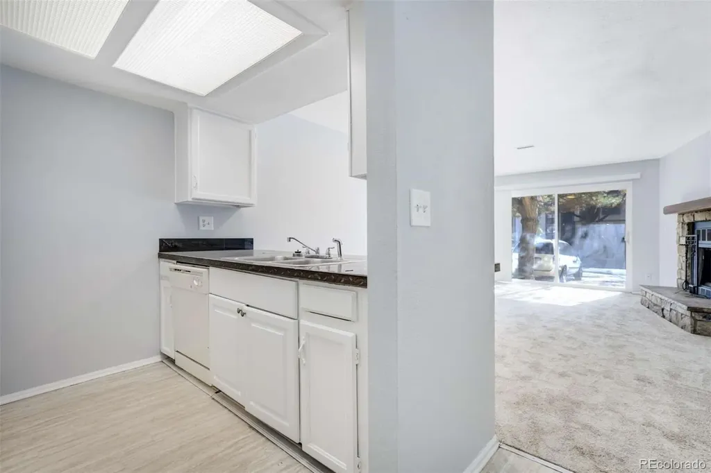 16001 E Alaska Place Aurora CO 80017