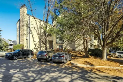 16001 E Alaska Place Aurora CO 80017