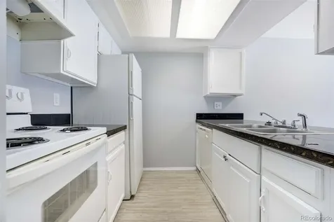 16001 E Alaska Place Aurora CO 80017