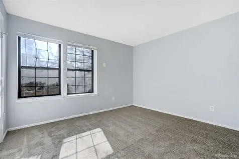 16001 E Alaska Place Aurora CO 80017