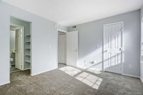 16001 E Alaska Place Aurora CO 80017